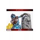 The Legacy of Kain Soul Reaver 2 Statue 1/4 Raziel 62 cm